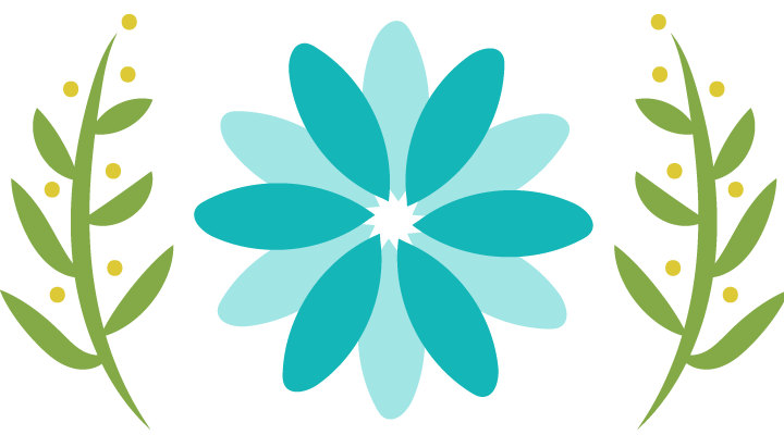 Tyler Merren – Speaker, Trainer, Paralympic Athlete